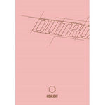 Highlight - [Outro] Special Album A Version