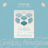 OH MY GIRL - [Golden Hourglass] (9th Mini Album WAVE Version)