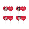 KISS OF LIFE - [Dear Kissy] 1st FANMEETING in Bangkok IMAGE PICKET