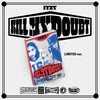 ITZY - [KILL MY DOUBT] (LIMITED Edition)