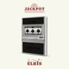Elris - [Jackpot] (4th Mini Album BLACK Version)
