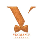 VROMANCE - [ROMANCE] 2nd Mini Album