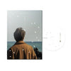 Jeong Seung Hwan - [And Spring] (1st Album Normal Ver.1)