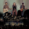 [One Step / 원스텝] (Movie OST)