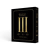 TWICE - [TWICE 4TH WORLD TOUR Ⅲ IN SEOUL] (BLU-RAY)