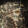 Sunwoo Junga - [Stunning] (2/3 EP Album)