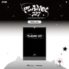 ATBO - [PLANET-727] 2024 Season's Greetings WALL Version