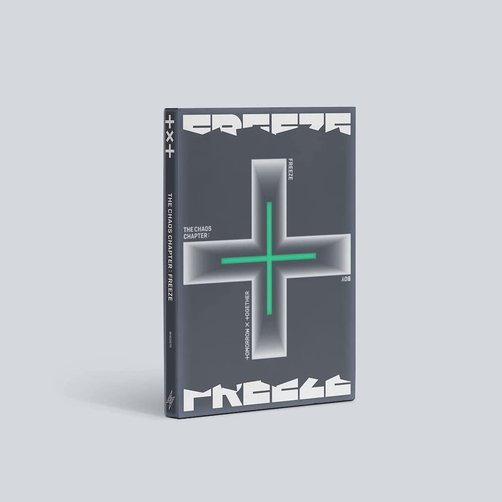 TXT サイン freez s-l1200.png