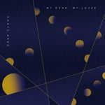 Dear Cloud - [My Dear, My Lover] 4th Album