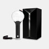 BTS - [Official Bluetooth Light Stick] (Ver.3)