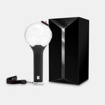 BTS - [Official Bluetooth Light Stick] Ver.3