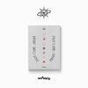 Weeekly - [Play Game : AWAKE] (1st Single Album REAL SELF Version)