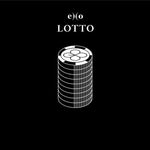 EXO - [LOTTO] 3rd Album Repackage CHINESE Version