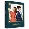 [Touch Your Heart / 진심이 닿다] (tvN Drama OST)