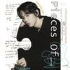 Kevin Oh - [Pieces of _] (1st Album)