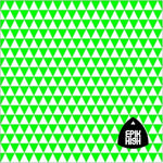 EPIK HIGH - [99] 7th Album