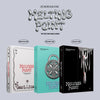 ZEROBASEONE - [MELTING POINT] 2nd Mini Album RANDOM Version
