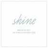 Infinite Kim Sung Kyu - [Shine] (1st Solo Concert Live Album)