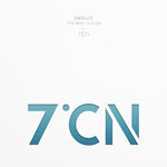CNBLUE - [7℃N] 7th Mini Album