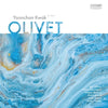 YOONCHAN KWAK - [OLIVET]