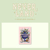 WJSN - [Neverland] (8th Mini Album Version.II)