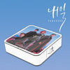 [TOMORROW / 내일] (MBC Drama OST KIHNO KIT)