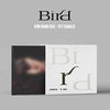 Kim Namjoo (Apink) - [Bird] (1st Single Album)