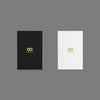 INFINITE - [13egin] (7th Mini Album 2 Version SET)