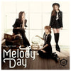 MELODYDAY - [ANOTHER PARTING] (1st Single Album)