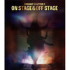 EXO - [EXOLOGY CHAPTER 1: ON STAGE & OFF STAGE] (Concert Photo Book)