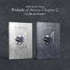 EPEX - [PRELUDE OF ANXIETY CHAPTER 2. : Can We Surrender?] 6th EP Album RANDOM Version