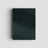 SF9 - [3RD PHOTO BOOK] (SENSUAL Version)