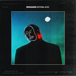 Rohann - [Neverland] 1st Album
