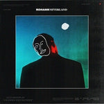 Rohann - [Neverland] 1st Album
