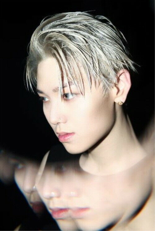 Zelo Rapper Zelo Rapper