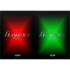 iKON - [FLASHBACK] (4th Mini Album PHOTOBOOK 2 Version SET)
