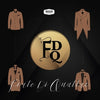 FORTE DI QUATTRO - [FORTE DI QUATTRO] (Repackage Album)