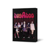 bugAboo - [bugaboo] (1st Single Album)