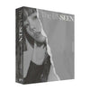 Taeyeon - [The Unseen] (Concert Video KIHNO KIT)