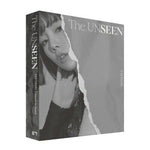Taeyeon - [The Unseen] Concert Video KIHNO KIT