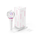 STAYC - [Official Light Stick]