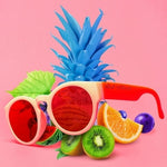 Red Velvet - [The Red Summer] Summer Mini Album