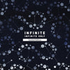 INFINITE - [INFINITE ONLY] (6th Mini Album Limited Edition)