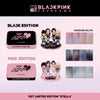 BLACKPINK - [The Girls] (The Game OST STELLA (LIMITED) 2 Edition SET)