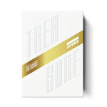 Ateez - [Treasure EP.Fin: All To Action] 1st Album Z Version