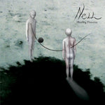 NELL - [HEALING PROCESS] 3rd Album