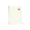 SUZY - [A TEMPO] (10th Fancert Photobook)