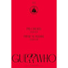ITZY - [GUESS WHO] (Limited Edition)