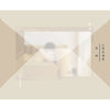 Yoonha - [Slow Mailbox] (A Version)