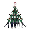 EXO - [Miracles in December] (Special Album KOREAN Version)